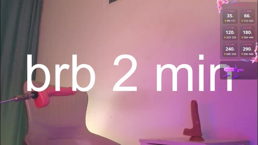 hey_herbal Приват Записи 2026-03-01