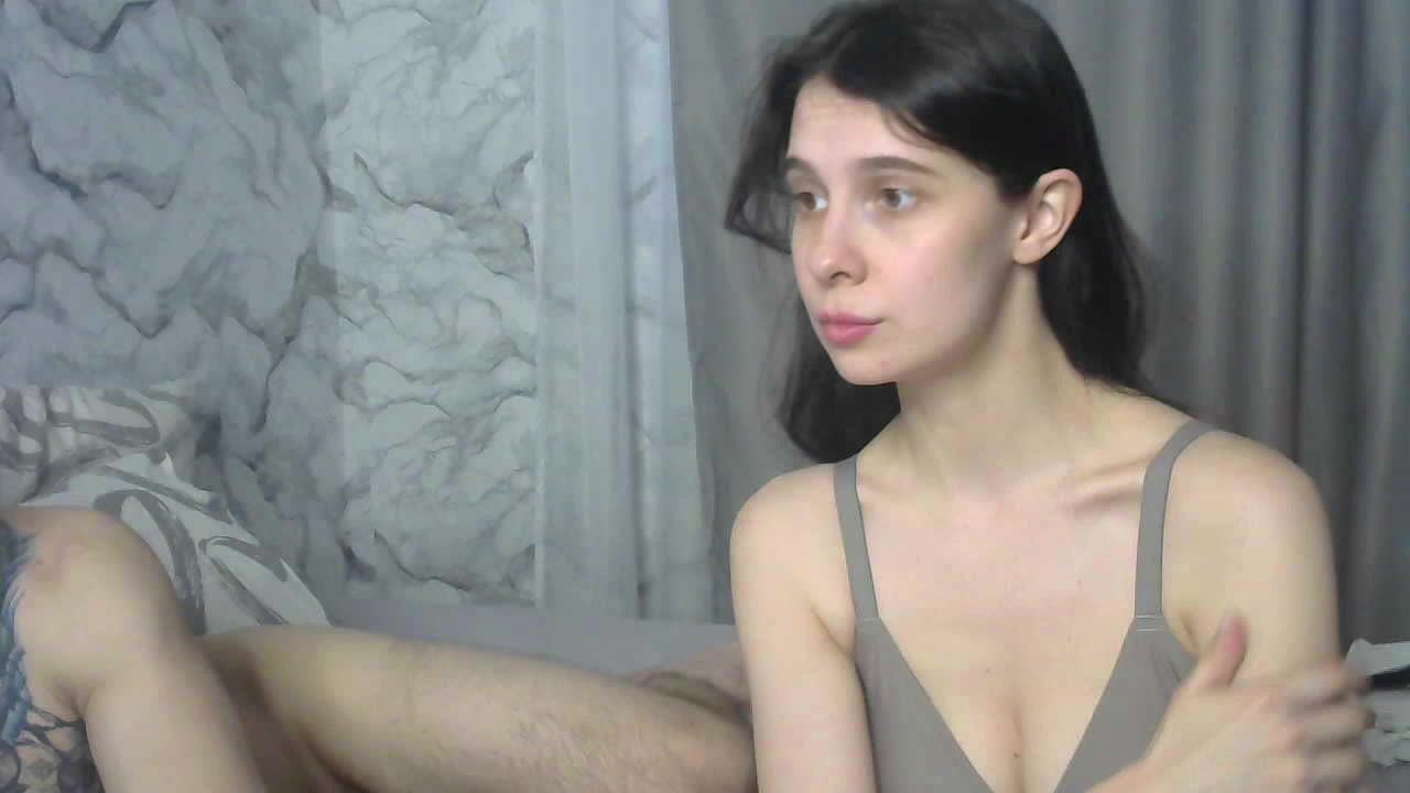 Tyvizex Приват Записи 2026-03-01