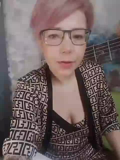 TilyTily Приват Записи 2026-03-01