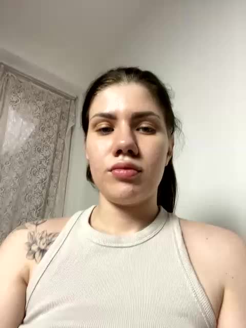 Nimfomanka_AlissaLexx Приват Записи 2026-03-01