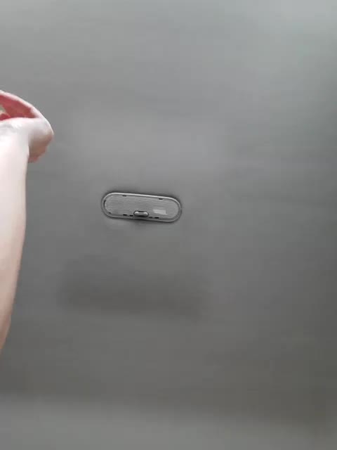 Alex80-201 Приват Записи 2026-03-01