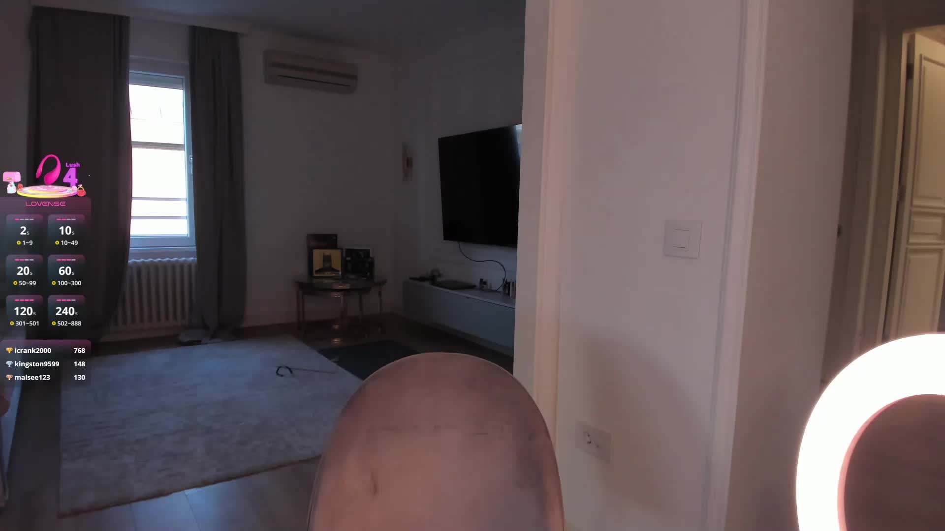 seilyfox Приват Записи 2026-03-02