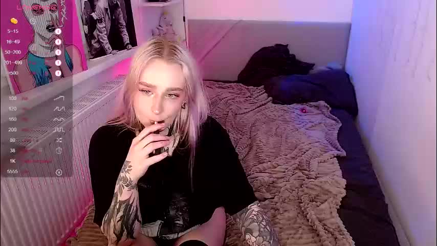 degradat1on Приват Записи 2026-03-02