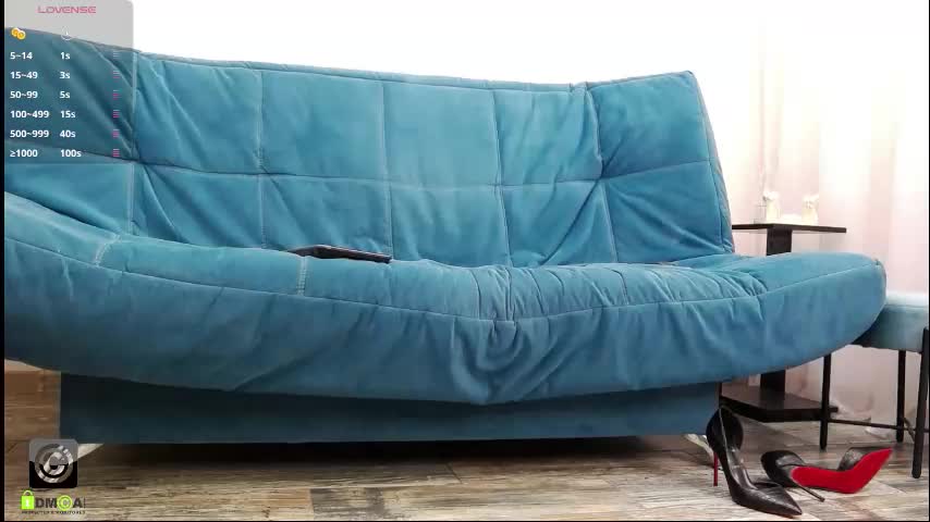 take_your_soul_ Приват Записи 2026-03-01