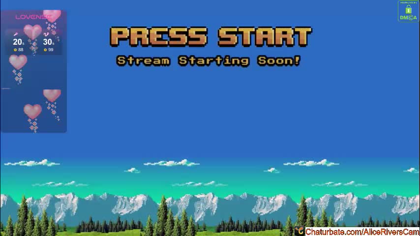 aliceriverscam Приват Записи 2026-03-01