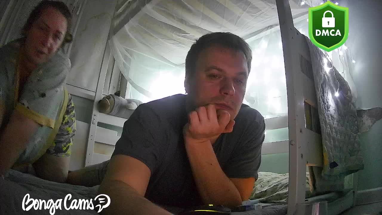 Your_favorite_couple Приват Записи 2026-03-01