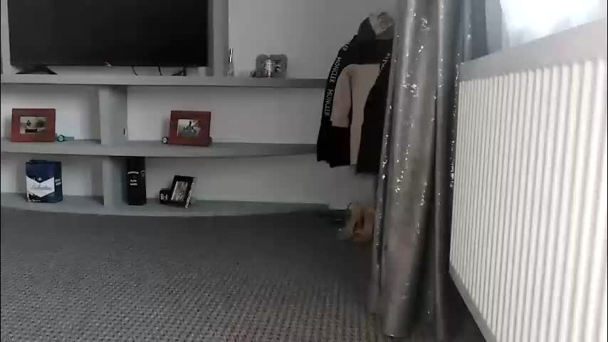 crazybrenda89 Приват Записи 2026-03-02