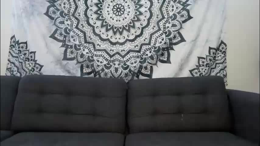 yurdreams_22 Приват Записи 2026-03-02