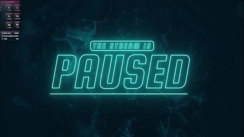 anabel054 Приват Записи 2026-03-02