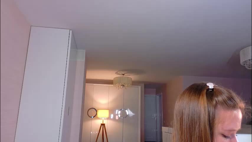 sexxxsirens Приват Записи 2026-03-02