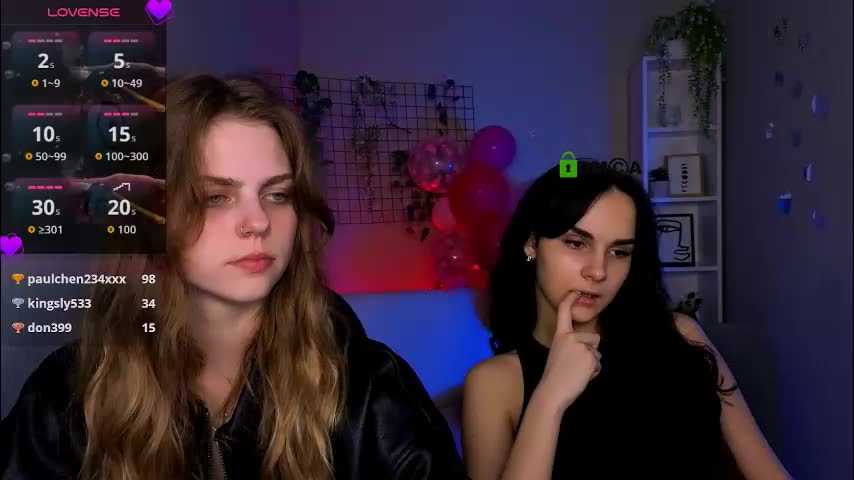 ariana_ross7 Приват Записи 2026-03-02