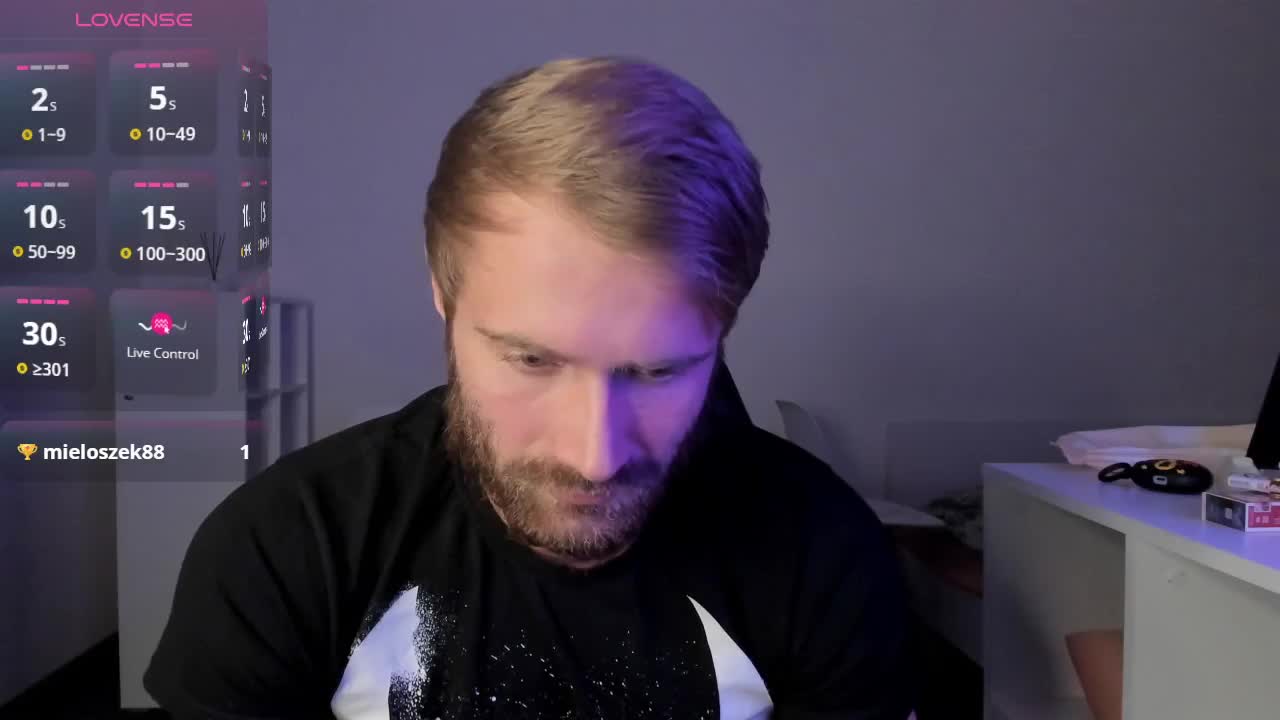 Paul-Rolex Приват Записи 2026-03-02