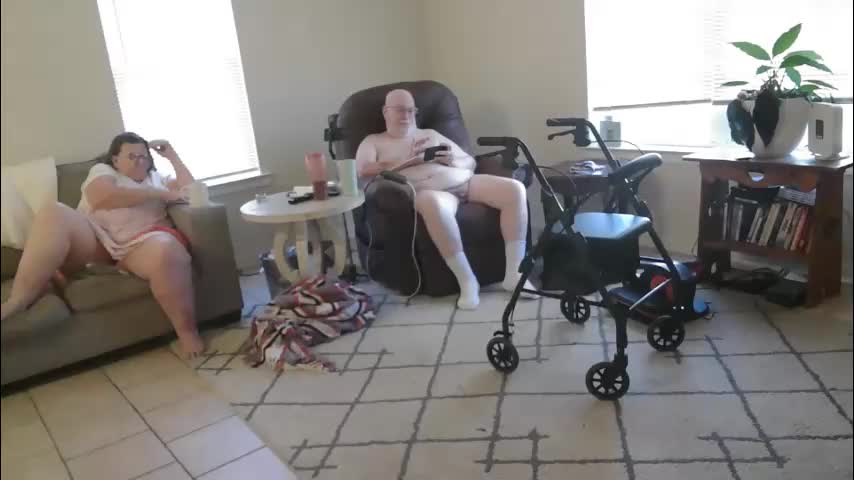 bigcraig123 Приват Записи 2026-03-02