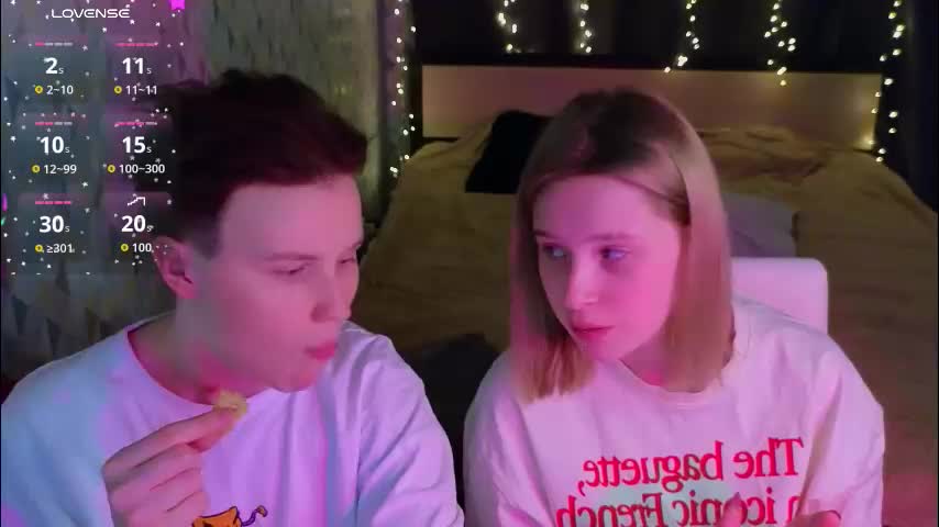 berry_assortment Приват Записи 2026-03-02