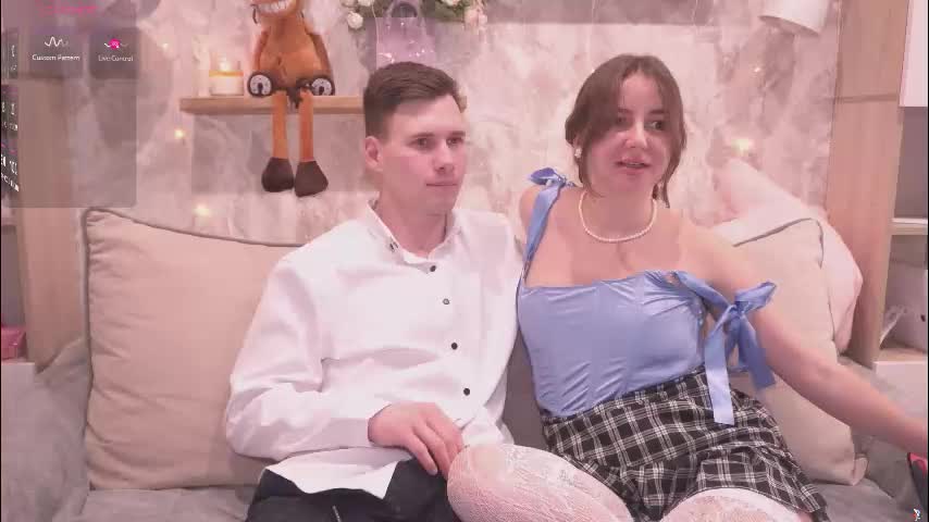 fluffy_hat Приват Записи 2026-03-02