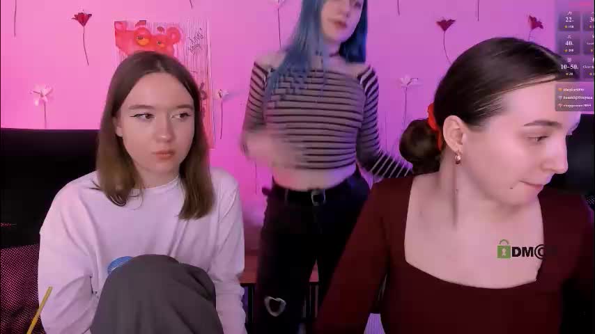 pure_radiance Приват Записи 2026-03-02