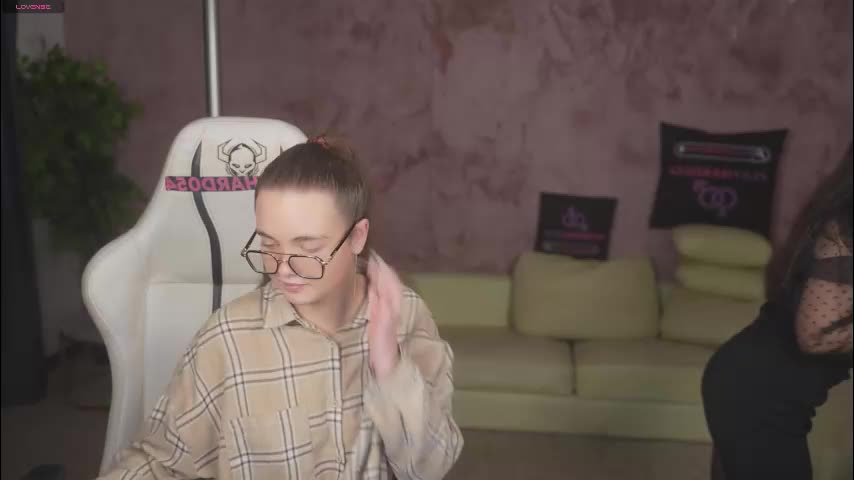 anabel2054 Приват Записи 2026-03-02