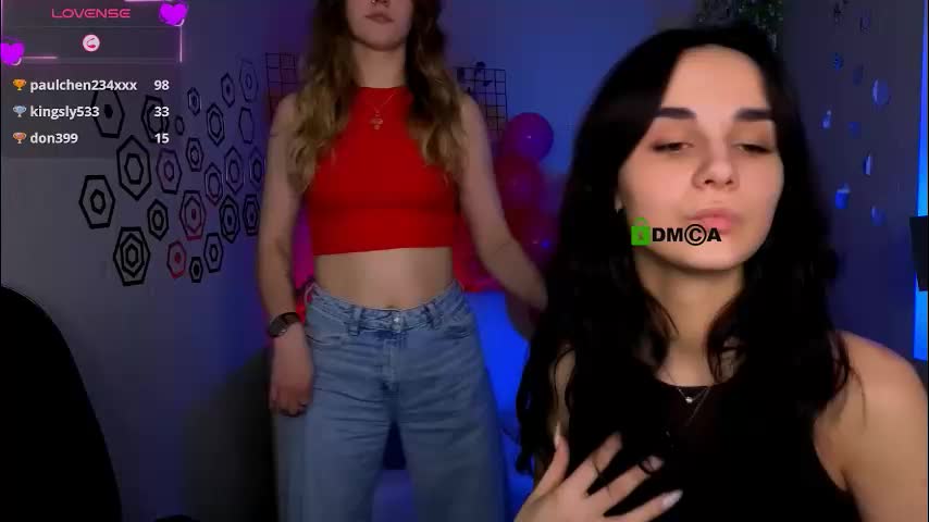 ariana_ross7 Приват Записи 2026-03-02