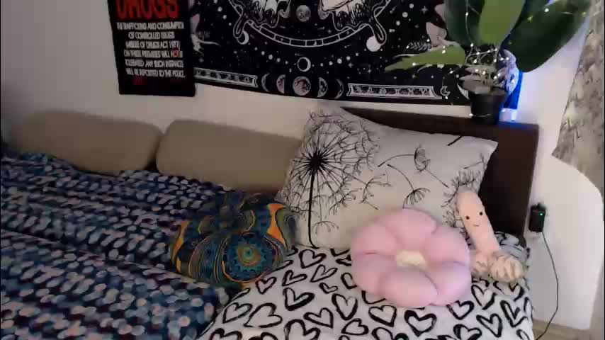 aliens4twenty Приват Записи 2026-03-02