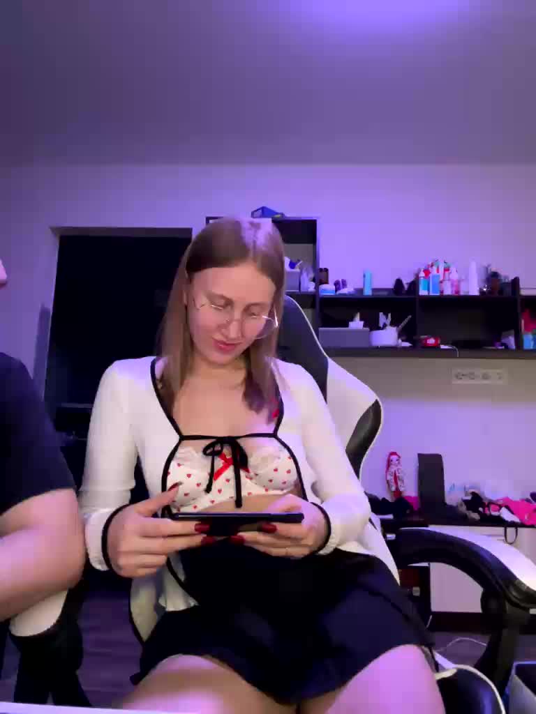 Durnaya_kis Приват Записи 2026-03-02