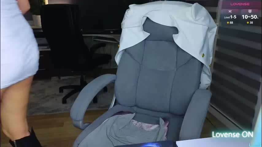 karinadeniss Приват Записи 2026-03-02