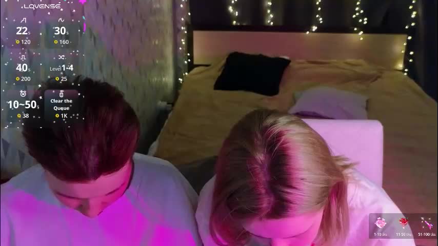 berry_assortment Приват Записи 2026-03-02