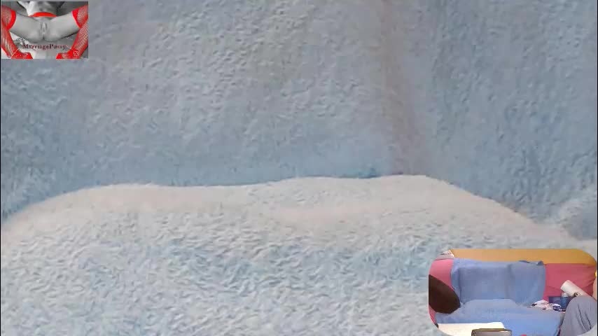 married_whore Приват Записи 2026-03-02