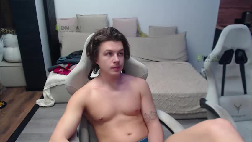 sunny1girl Приват Записи 2026-03-02