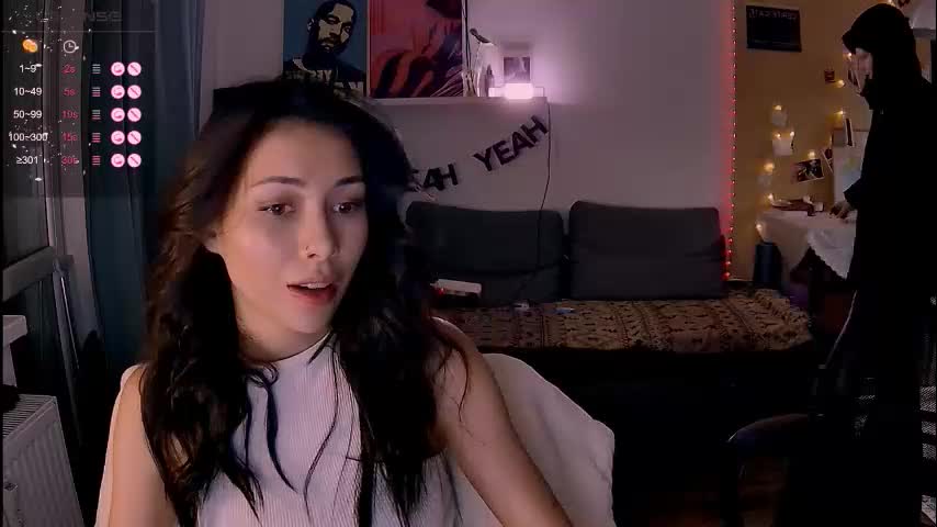 valorant_girl Приват Записи 2026-03-02