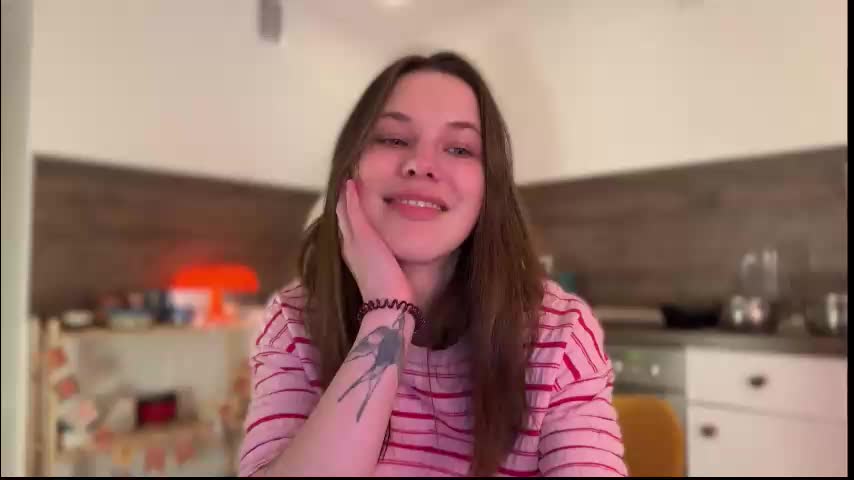 di_n_alex Приват Записи 2026-03-02