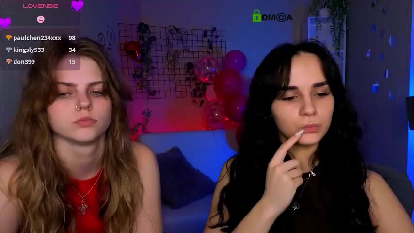 ariana_ross7 Приват Записи 2026-03-02