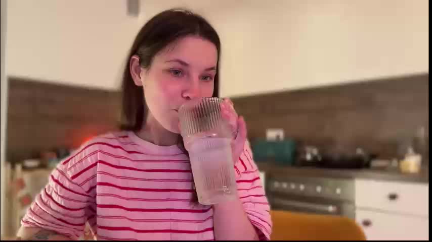 di_n_alex Приват Записи 2026-03-02