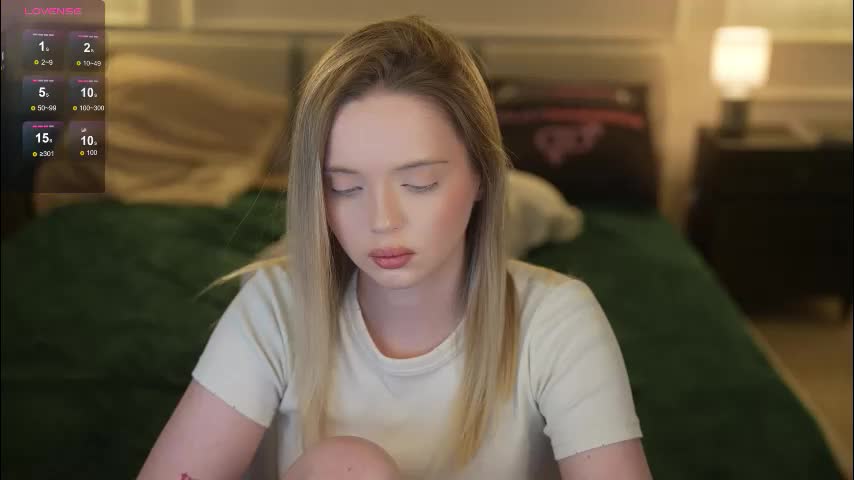 kira0541 Приват Записи 2026-03-02