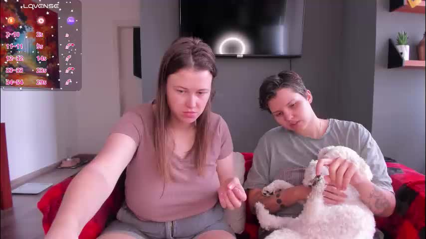 kortney_williams Приват Записи 2026-03-02