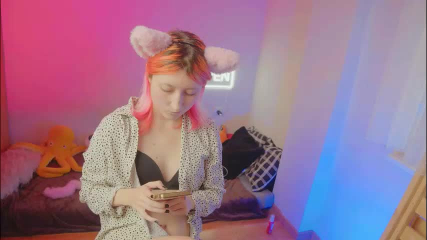 bloom_fairy Приват Записи 2026-03-02