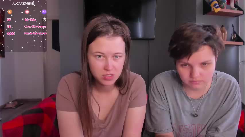 alexiacortez Приват Записи 2026-03-02