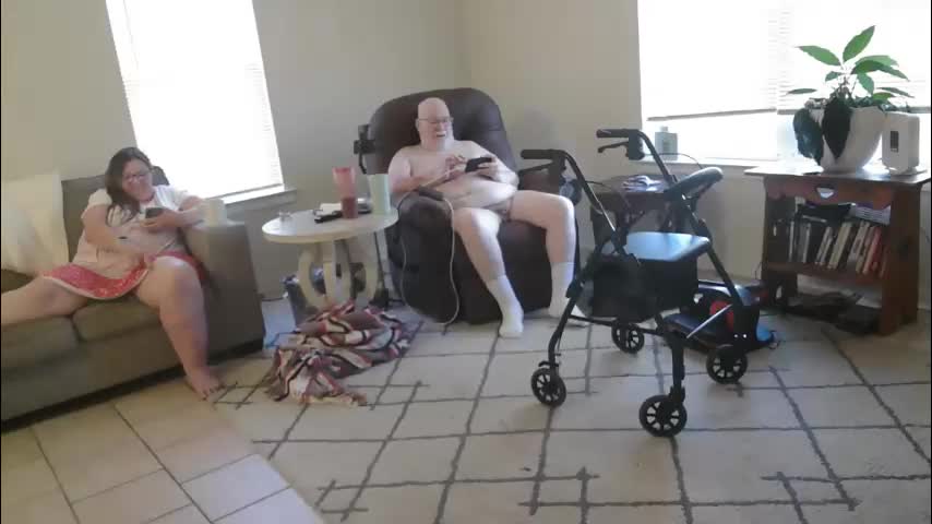 bigcraig123 Приват Записи 2026-03-02