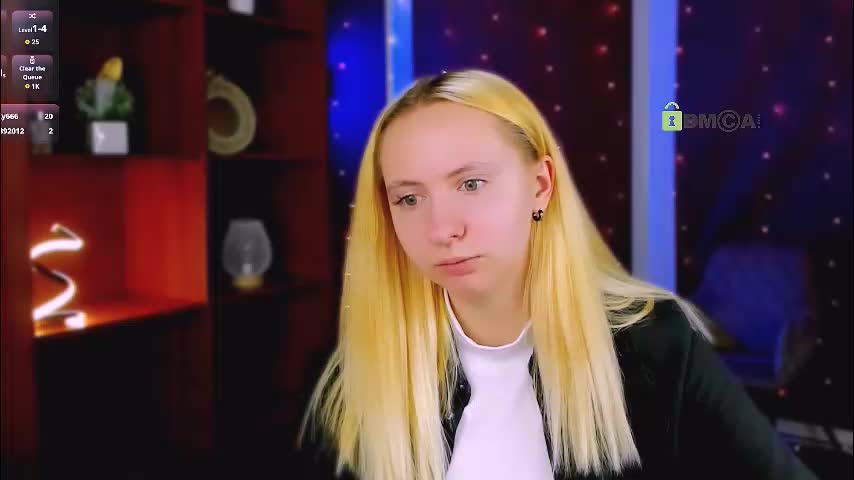 mila_glow Приват Записи 2026-03-02