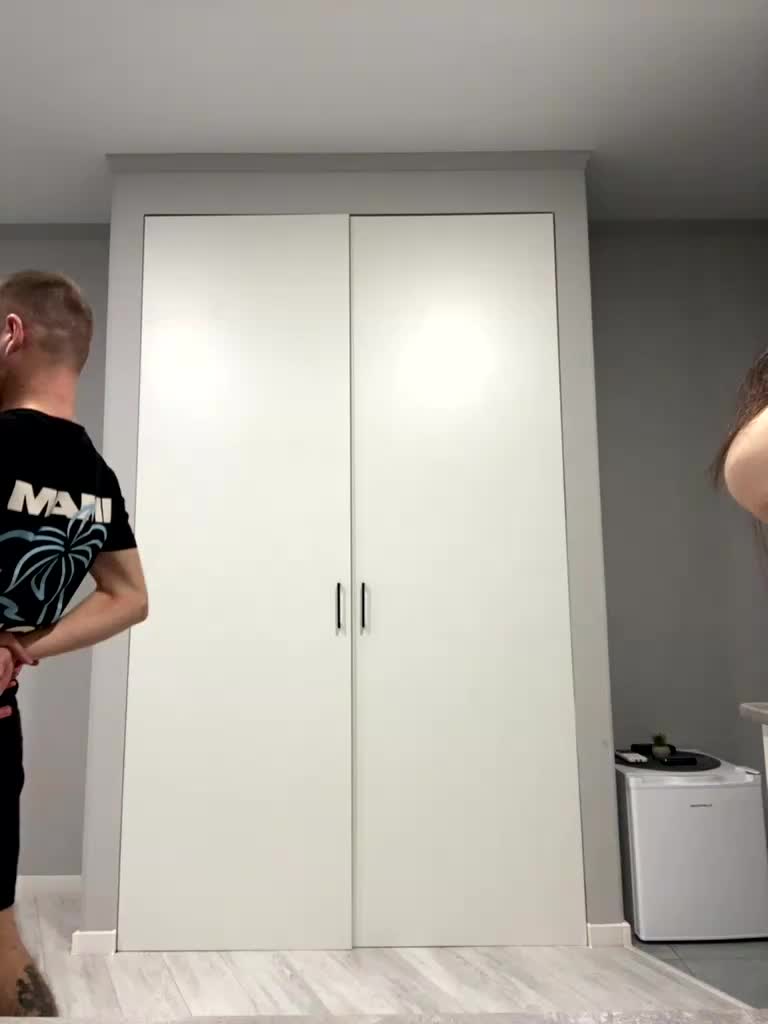 Room_of_love Приват Записи 2026-03-02