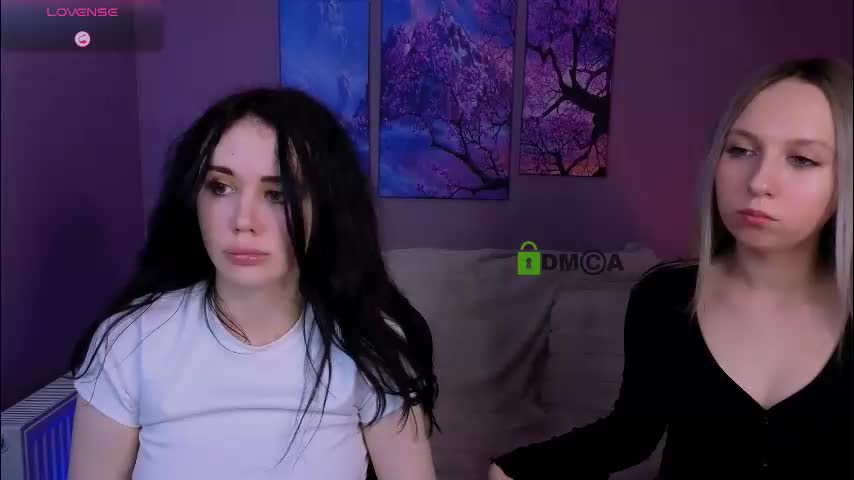 riley_sanders Приват Записи 2026-03-02