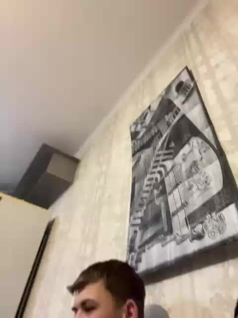 _Pupuni_ Приват Записи 2026-03-02