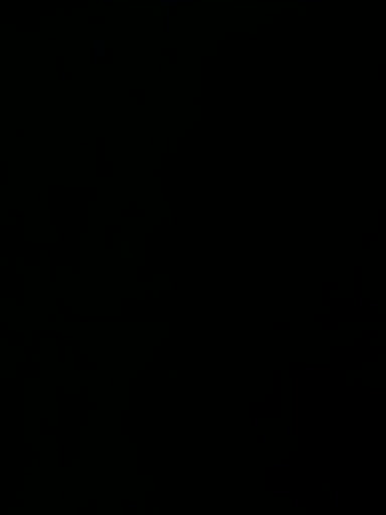 Friends-51 Приват Записи 2026-03-02