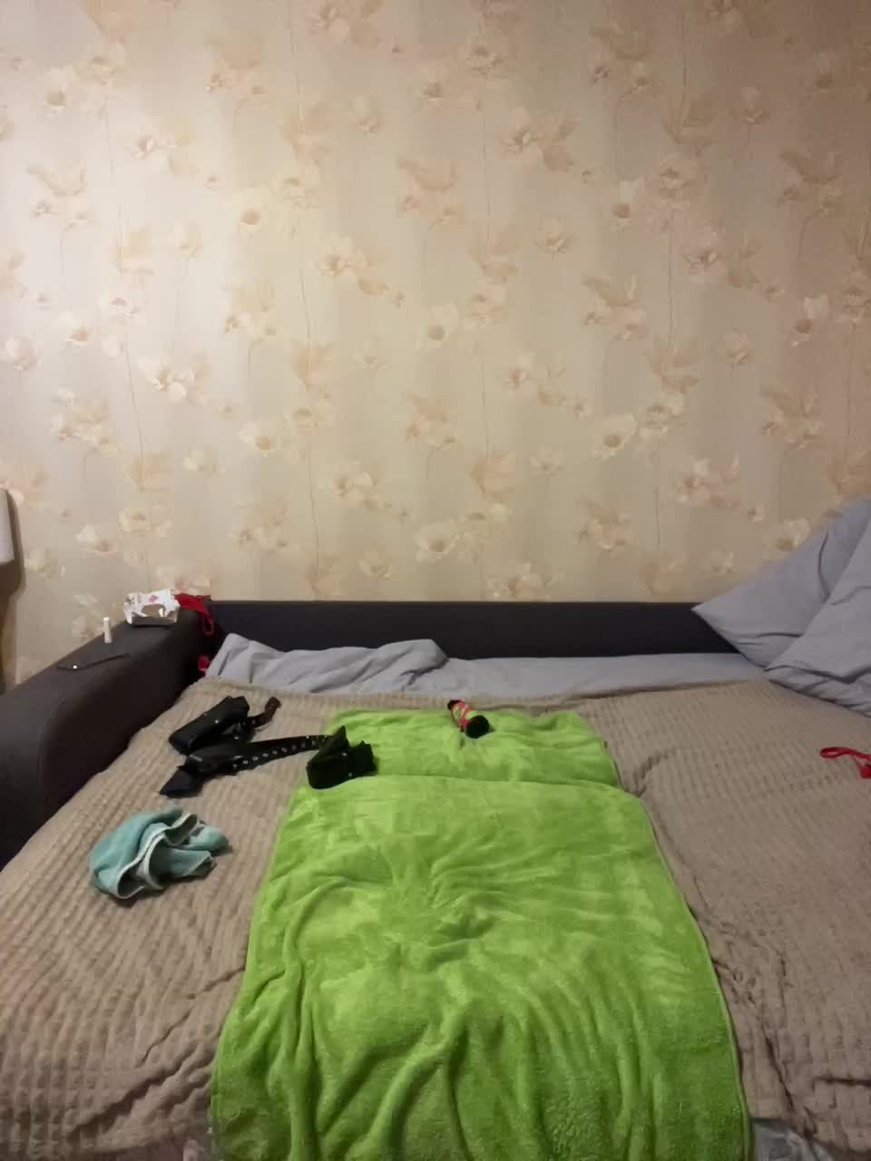 MadmenLovers Приват Записи 2026-03-02