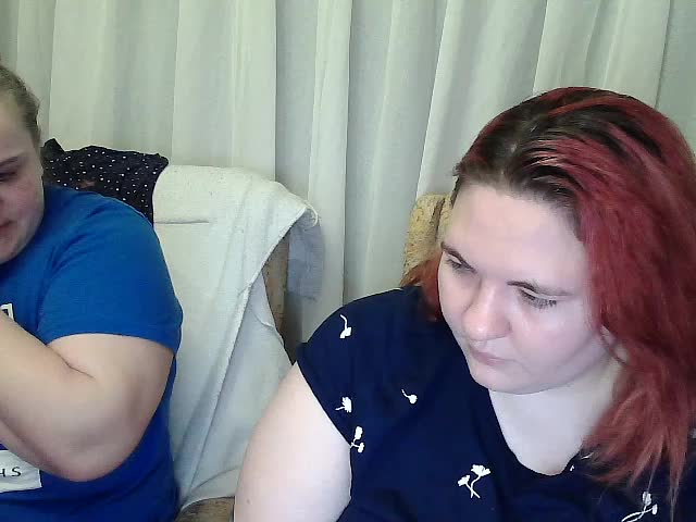 HollyXEva Приват Записи 2026-03-02