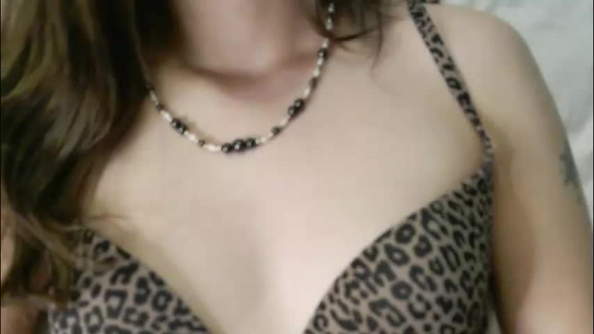 hotwinterxx Приват Записи 2026-03-02