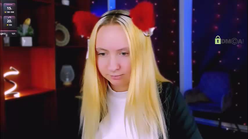 mila_glow Приват Записи 2026-03-02