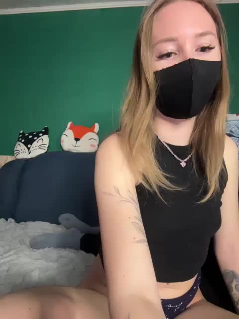 Sun-Moon Приват Записи 2026-03-02