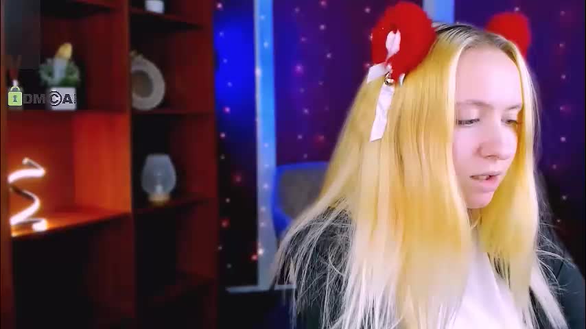 mila_glow Приват Записи 2026-03-02