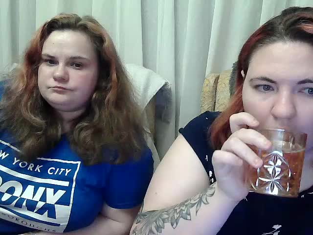 HollyXEva Приват Записи 2026-03-02