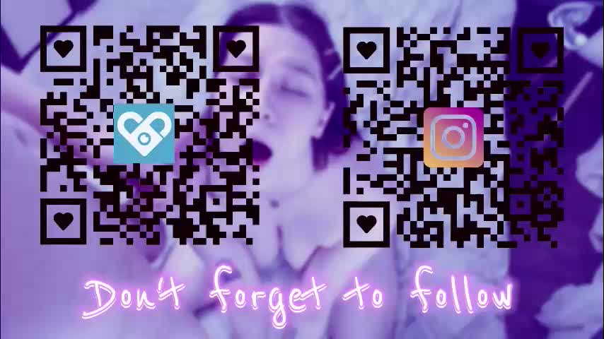 laurenceandviolette Приват Записи 2026-03-02